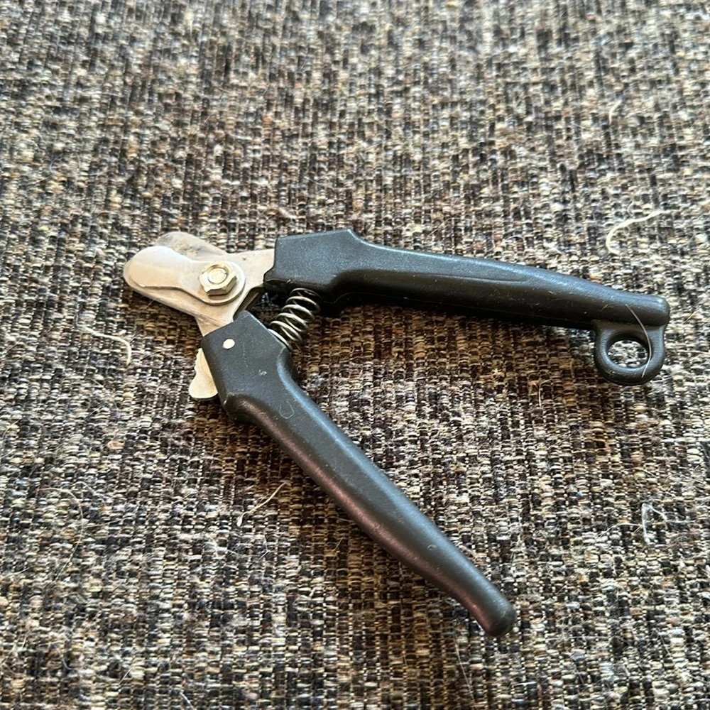 Adjustable Dog Nail Cutters